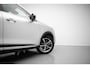 MG EHS 1.5 TGDI Luxury |Pano|360Cam|Ambient|Elek.Stoelen|