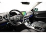MG EHS 1.5 TGDI Luxury |Pano|360Cam|Ambient|Elek.Stoelen|