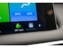 MG EHS 1.5 TGDI Luxury |Pano|360Cam|Ambient|Elek.Stoelen|