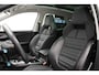 MG EHS 1.5 TGDI Luxury |Pano|360Cam|Ambient|Elek.Stoelen|