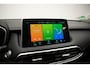 MG EHS 1.5 TGDI Luxury |Pano|360Cam|Ambient|Elek.Stoelen|