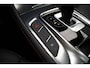 MG EHS 1.5 TGDI Luxury |Pano|360Cam|Ambient|Elek.Stoelen|