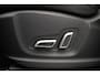MG EHS 1.5 TGDI Luxury |Pano|360Cam|Ambient|Elek.Stoelen|