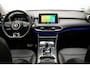 MG EHS 1.5 TGDI Luxury |Pano|360Cam|Ambient|Elek.Stoelen|