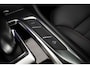 MG EHS 1.5 TGDI Luxury |Pano|360Cam|Ambient|Elek.Stoelen|