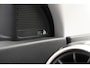 MG EHS 1.5 TGDI Luxury |Pano|360Cam|Ambient|Elek.Stoelen|