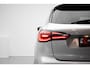 MG EHS 1.5 TGDI Luxury |Pano|360Cam|Ambient|Elek.Stoelen|