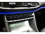 MG EHS 1.5 TGDI Luxury |Pano|360Cam|Ambient|Elek.Stoelen|
