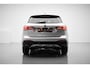 MG EHS 1.5 TGDI Luxury |Pano|360Cam|Ambient|Elek.Stoelen|