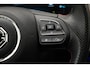 MG EHS 1.5 TGDI Luxury |Pano|360Cam|Ambient|Elek.Stoelen|