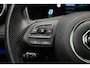 MG EHS 1.5 TGDI Luxury |Pano|360Cam|Ambient|Elek.Stoelen|