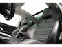 MG EHS 1.5 TGDI Luxury |Pano|360Cam|Ambient|Elek.Stoelen|