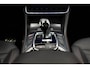 MG EHS 1.5 TGDI Luxury |Pano|360Cam|Ambient|Elek.Stoelen|