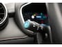 MG EHS 1.5 TGDI Luxury |Pano|360Cam|Ambient|Elek.Stoelen|