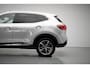 MG EHS 1.5 TGDI Luxury |Pano|360Cam|Ambient|Elek.Stoelen|