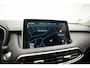 MG EHS 1.5 TGDI Luxury |Pano|360Cam|Ambient|Elek.Stoelen|