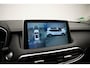 MG EHS 1.5 TGDI Luxury |Pano|360Cam|Ambient|Elek.Stoelen|