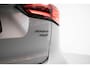 MG EHS 1.5 TGDI Luxury |Pano|360Cam|Ambient|Elek.Stoelen|