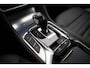 MG EHS 1.5 TGDI Luxury |Pano|360Cam|Ambient|Elek.Stoelen|