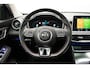 MG EHS 1.5 TGDI Luxury |Pano|360Cam|Ambient|Elek.Stoelen|