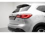 MG EHS 1.5 TGDI Luxury |Pano|360Cam|Ambient|Elek.Stoelen|