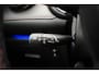 MG EHS 1.5 TGDI Luxury |Pano|360Cam|Ambient|Elek.Stoelen|