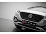 MG EHS 1.5 TGDI Luxury |Pano|360Cam|Ambient|Elek.Stoelen|