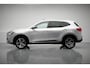 MG EHS 1.5 TGDI Luxury |Pano|360Cam|Ambient|Elek.Stoelen|
