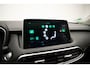 MG EHS 1.5 TGDI Luxury |Pano|360Cam|Ambient|Elek.Stoelen|