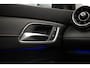 MG EHS 1.5 TGDI Luxury |Pano|360Cam|Ambient|Elek.Stoelen|