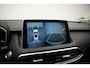 MG EHS 1.5 TGDI Luxury |Pano|360Cam|Ambient|Elek.Stoelen|