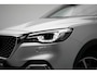 MG EHS 1.5 TGDI Luxury |Pano|360Cam|Ambient|Elek.Stoelen|