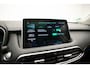 MG EHS 1.5 TGDI Luxury |Pano|360Cam|Ambient|Elek.Stoelen|