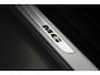 MG EHS 1.5 TGDI Luxury |Pano|360Cam|Ambient|Elek.Stoelen|