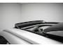 MG EHS 1.5 TGDI Luxury |Pano|360Cam|Ambient|Elek.Stoelen|
