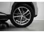 MG EHS 1.5 TGDI Luxury |Pano|360Cam|Ambient|Elek.Stoelen|