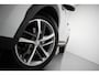 MG EHS 1.5 TGDI Luxury |Pano|360Cam|Ambient|Elek.Stoelen|