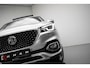 MG EHS 1.5 TGDI Luxury |Pano|360Cam|Ambient|Elek.Stoelen|