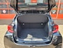 Toyota Yaris 1.6 GR PERFORMANCE KOMPACT