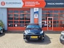 Toyota Yaris 1.6 GR PERFORMANCE KOMPACT