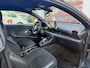 Toyota Yaris 1.6 GR PERFORMANCE KOMPACT