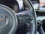 Toyota Yaris 1.6 GR PERFORMANCE KOMPACT