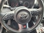 Toyota Yaris 1.6 GR PERFORMANCE KOMPACT