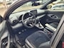 Toyota Yaris 1.6 GR PERFORMANCE KOMPACT
