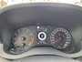 Toyota Yaris 1.6 GR PERFORMANCE KOMPACT