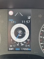 Toyota Yaris 1.6 GR PERFORMANCE KOMPACT