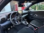 Toyota Yaris 1.6 GR PERFORMANCE KOMPACT