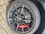Toyota Yaris 1.6 GR PERFORMANCE KOMPACT
