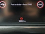 Opel Corsa 1.2 GS Line | Apple Carplay | Keyless | Winterpack | Camera