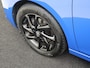 Opel Corsa 1.2 GS Line | Apple Carplay | Keyless | Winterpack | Camera